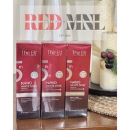 Nano White Dose Body Serum 60ml – Whitening and Brightening Formula