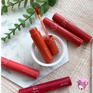 rom&nd rom & nd Jelly Lasting Dyed Lip Gloss Moisturizing JUJUBE Glass