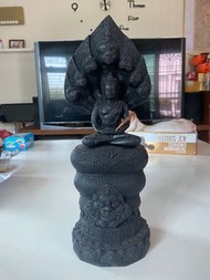 澤度金2547哥旁戰聖魔供奉型