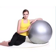 Original Unistar 75Cm Yoga ball
