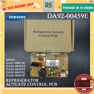 SAMSUNG DA41-00814C/DA92-00459A/DA92-00459Y/DA92-00459E/DA92-00459P/DA92-00459G  SAMSUNG REFRIGERATO