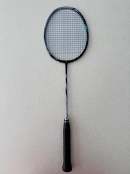 Raket ASTROX 88 D GAME 4U ORIGINAL 100%- second