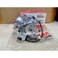 YAMAHA EGO-LC/NOUVO-LC CARBURETOR ORIGINAL