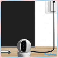 Bang 98cm Length USB C Type-C PD to 12V 5 5x2 1mm Power Cable Converter Cord for LED Light Laptop Ty