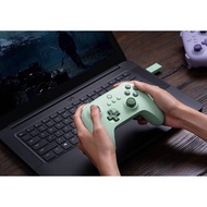 [Expert] 8Bitdo Ultimate Bluetooth Wireless 2.4G Ultimate C Wireless Controller Gaming Stick / for