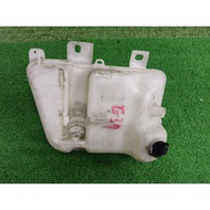 BMW E39 5 SERIES WINDSCREEN WASHER FLUID CONTAINER RESERVOIR
