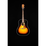 Eastman E20 SS Acoustic Guitar