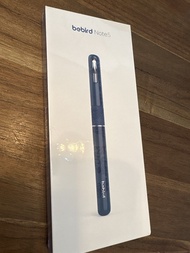 BeBird Note5 智能可视采耳棒