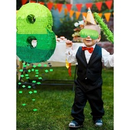 Numbers 3 Years Old 5 Years Old 876 Years Old pinata pinata Children Birthday Party Help One Year Ol