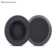 [SRE] Earpad for CORSAIR HS35 HS40 Headphones Soft Replacement Sponge Cover Easy Install RQC