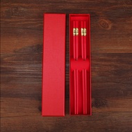 fathers day gift gift for women Wedding Chopsticks
