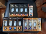 Titleist Pro V1 高爾夫球