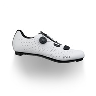 Fizik Tempo Overcurve R5 Cycling Shoes | Quick Fit Road Cycling Shoe Ideal for Every Cyclist Every Ride | BOA System