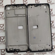 OPPO A3S LCD FRAME