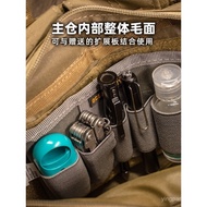 United States5.11Outdoor Gear Bag litary Enthusiast Commuter Crossbody Bag511Shoulder Bag56180Tactic