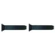 Gaerne G-Motion/G-Rapper Strap Black 34738-001-001