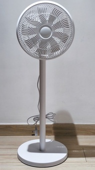 Rasonic 樂信電風扇