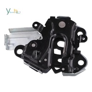 Auto Accessories Car Backrest Lock 82220-T0A-A02 Rear Seat Lock  Left Right for   2012-2016 82220-T0