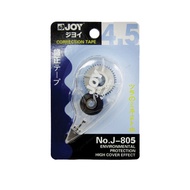 Joy Correction Tape J-805 5mmx4.5m