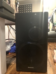 Speaker Technics SB-D7000