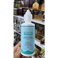 MULTI PURPOSE CONTACT LENS WATER 马来西亚现货隐形眼镜药水眼药水