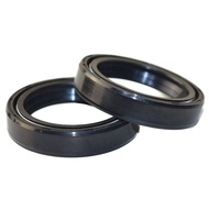 New Motorcycle Parts Front Damper Seal 50*63*11 For CR125 CR250 SM450R
