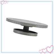 [meteor2] Pottery Banding Wheel Sculpting Wheel Rotating Table Pottery Tool Accessory