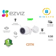 EZVIZ 3MP C3TN OUTPRO WI-FI SMART HOME CAMERA