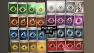 Ptcg 能量閃 set