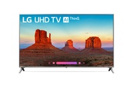 LG 55UM7300 55inch 4K HDR Smart LED UHD TV MAGIC REMOTE
