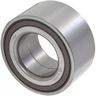 33416792361 BMW F30 F32 F33 F36 REAR WHEEL BEARING OEM