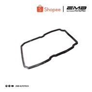 MERCEDES AUTOMATIC TRANSMISSION OIL PAN GASKET - C230 C280 E320  -1402710080