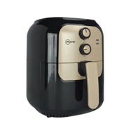 Mayer Air Fryer 5.5L - MMAF505