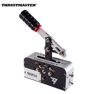 Thrustmaster TSS Handbrake Sparco Mod + For Sim Racing อุปกรณ์ควบคุมคำสั่ง สินค้ารับประกัน 1 ปี By M