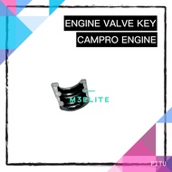 PROTON GEN2 BLM PERSONA CAMPRO ENGINE VALVE KEY