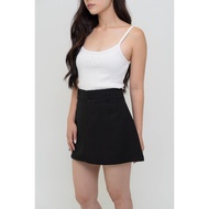 Oslo Basic Skort - Atwell Apparel