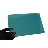 Thermomix TM7 Screen Protector