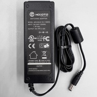 HOIOTO HOIOTO ADS-65LSI-19-3 19065G Power Cord Adapter 19V 3.42A Transformer