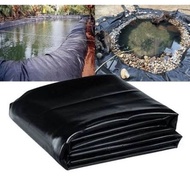 PREMIUM terpal tambak udang HDPE 500 Mikron