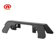 Generator Theft Deterrent Security Bracket for EU2000i EU2200i-Replace 63230-Z07-010AH Generator The