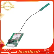[Hot-Sale] SIMCOM A7670E 4G LTE Cat1 Module 4G LTE Cat1 Module with SIM Card Slot TTL UART 2G LTE-FD