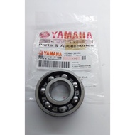 Yamaha 6305 Crankshaft Bearing