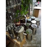 (((Wave Light Nozzle) _ Wave Light Fountain Nozzle _ Wave Light Jumping Fountain _ Wave Light Nozzle