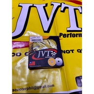 JVT CVT set for Yamaha Mxi and Mx 125 Carb and Fi Only