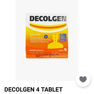 decolgen