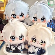 12 CM Punishan Honkai Star Rail Hanging Bag Doll