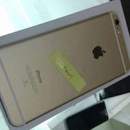 iPhone6 Plus 16GB