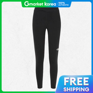 สนคาของแทจากเกาหล เลกกงผหญง The North Face รน Twain NF6KR32 2520305