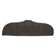 FREDDIE ARCHERY KTB Bow Case