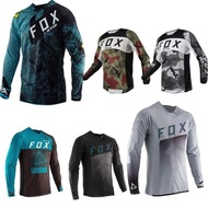 2022 ens Downhill Jerse http Fox ountain ike  Shirts Offroa